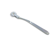 厂家直销KT-GF05L 齿轮滚轮神经锤叩诊锤诊断锤