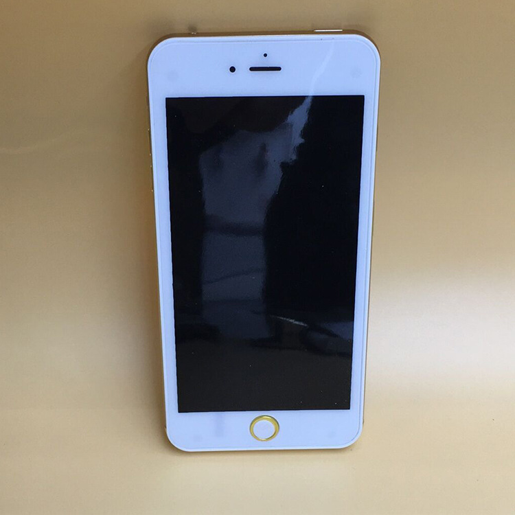 QQ图片20151227140850