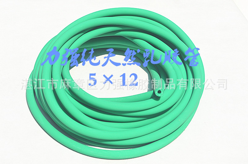 DSC_0303_副本 - 副本