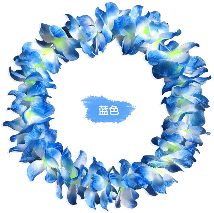 加大花环内页10