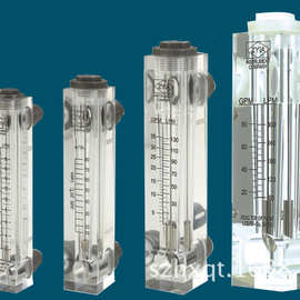 浮子式流量计价格 今日最新浮子式流量计价格行情走势 阿里巴巴