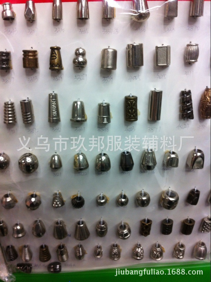 QQ圖片20140613212703