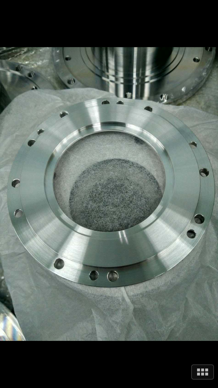 机加工车床加工 CNC加工 杭州加工 cnc数控车床 小钣金加工机加工