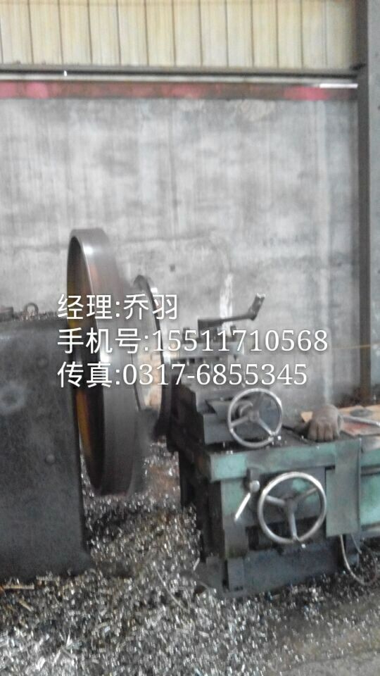 QQ图片20150504201751