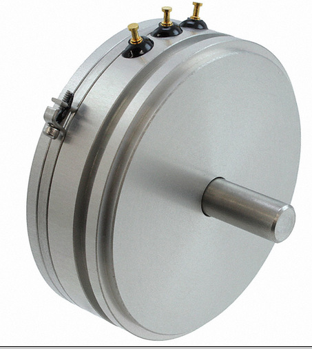 BOURNS电位器6574S-1-102 6574S-1-502 6574S-1-103 6574S-1-202