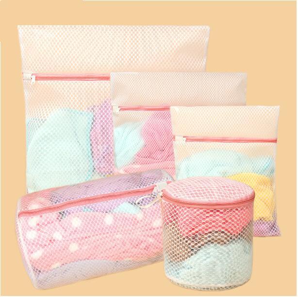 QQ截图20150303120213