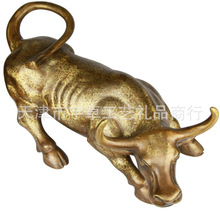 ��׿�~�����~�A����ţ �Ҿ��b� �S�~ţ  �~��ˇƷ �[��