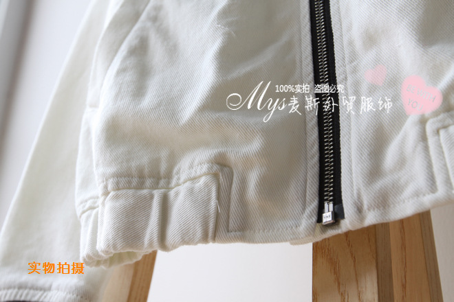 IMG_7724_nEO_IMG_nEO_IMG