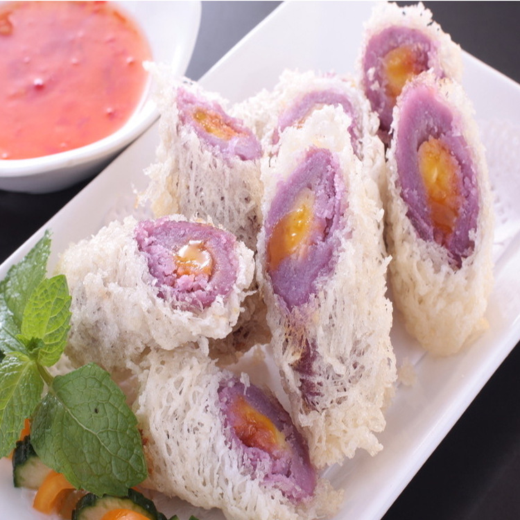 食用香精3887香芋香精用于冰淇淋馅料奶茶蛋糕粉甜香芋味