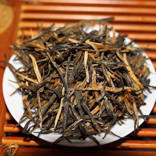 �S�����l ��ϵ�t��  ��l��ᘼt�� ����58�� ���~ɢ�b���l