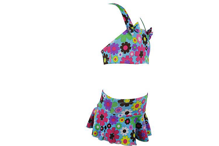 Maillot de bain fille OTHER   - Ref 2551529 Image 25