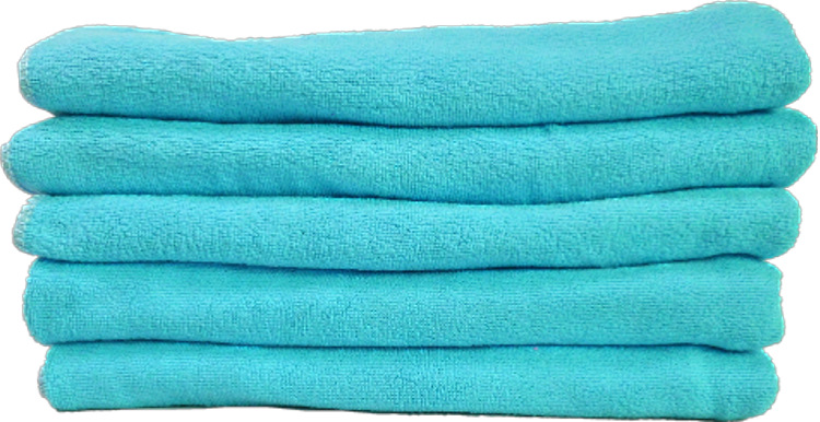 200g60120湖蓝_conew2