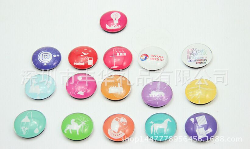 QQ图片20151118103551