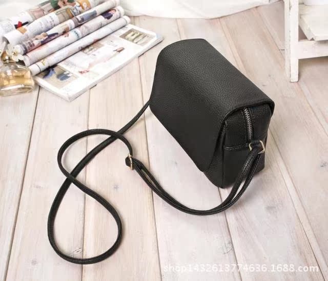 H&M Sling Bag with Flap Closure 11street Malaysia Messenger & Sling