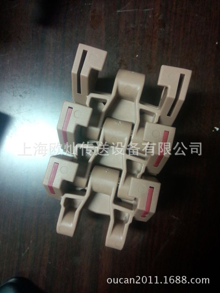 �̲����ͻ����� �̲ݻ�еר���������� �̲������� �̲���