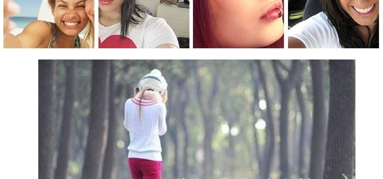 Télécommande pour téléphone portable - Ref 303099 Image 16