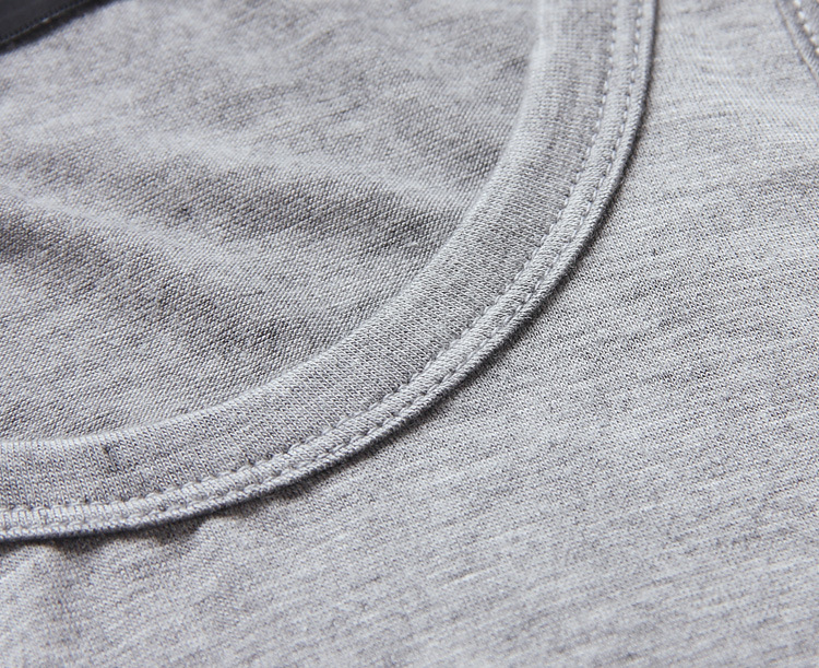 Débardeur sport pour homme - Ref 2024407 Image 14