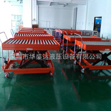 LͲքƽ̨܇ ݁ͲʽҺƽ̨܇ _̤ƽ̨܇