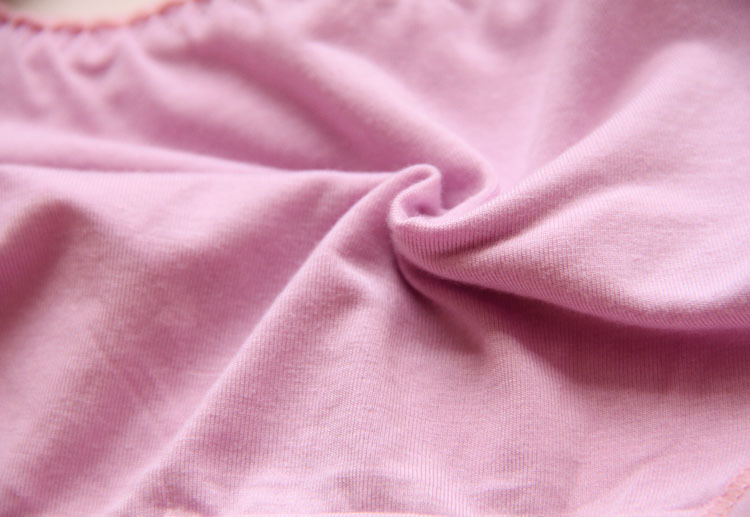 Slip 100% Catcher 8822A en La fibre de bambou - Ref 651720 Image 11