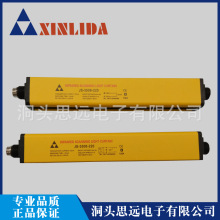 �����ݳ��ҡ�JS-3506-220��ȫ��դ �������Ļ��ȫ����װ��