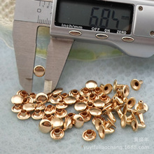 ��ȫ�F��7MMƽ������T�DIY�ֹ��o�ϰ�Ƥ�����/�T�/ײ�