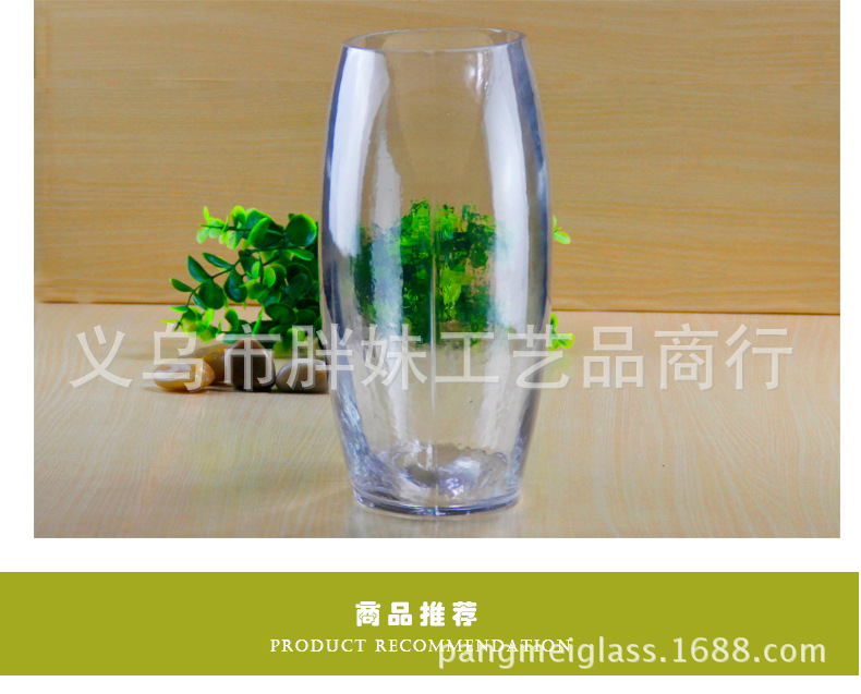 TB2i07.bFXXXXbhXXXXXXXXXXXX-22