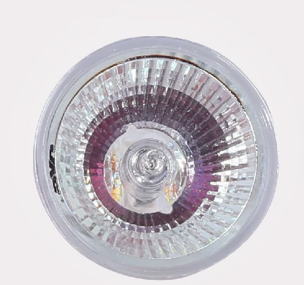 Halogen directional bulb, quartz lights, tungsten lamp, 12v, 20W, 35W