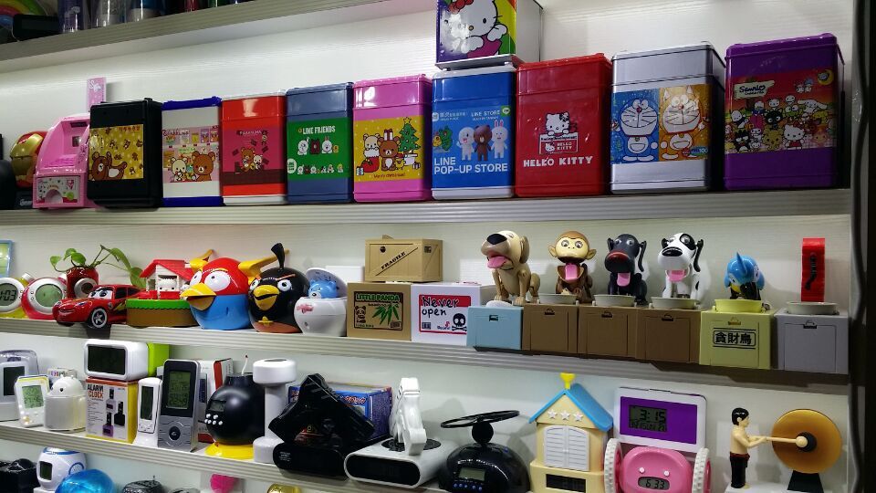 QQ图片20150421143519