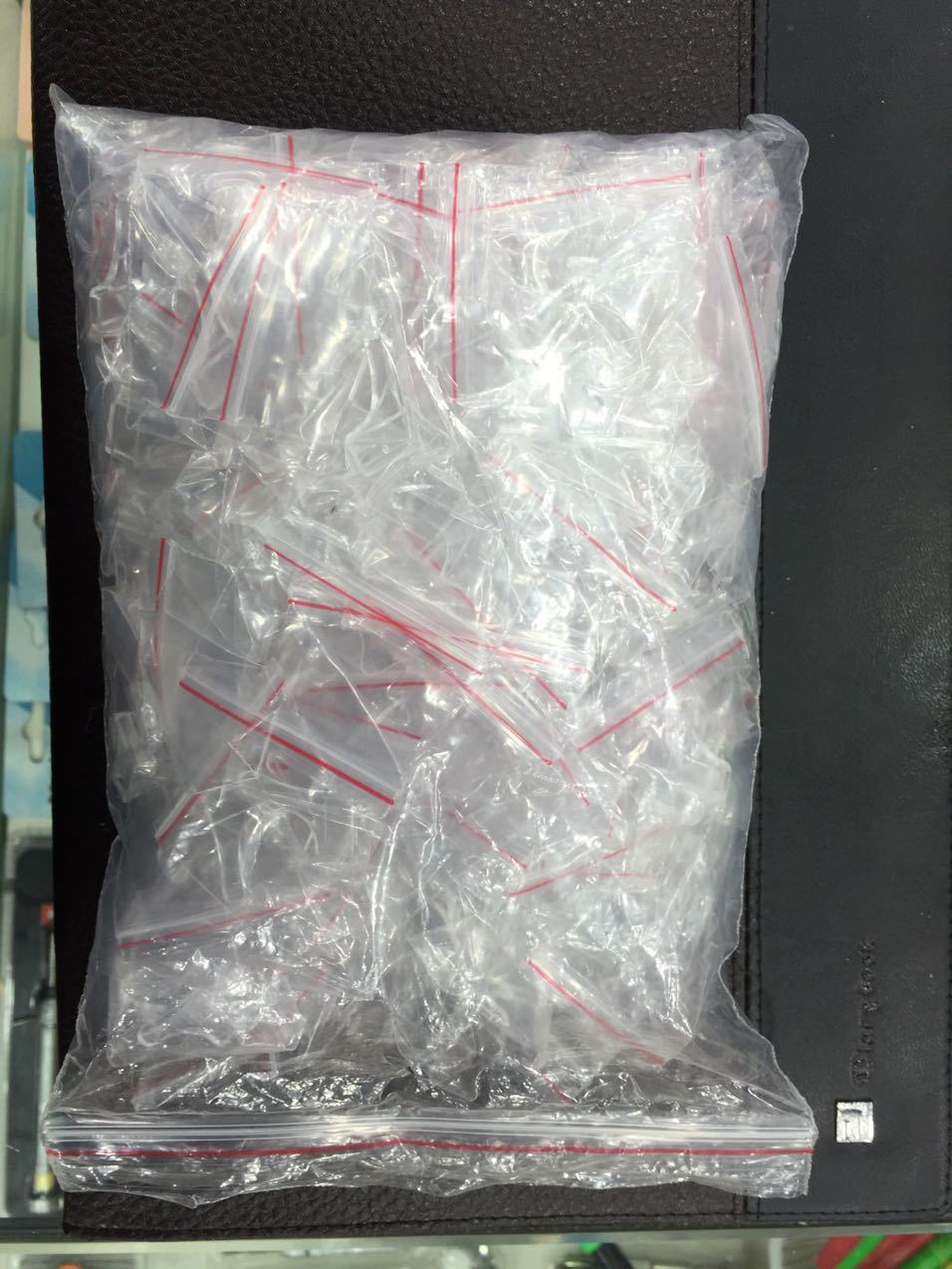 14659EB7A9CF9219B15ABAD659ACB2