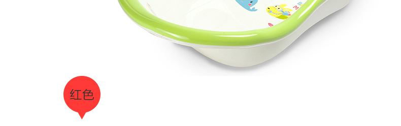 国际站-3899已翻译_02_03_02