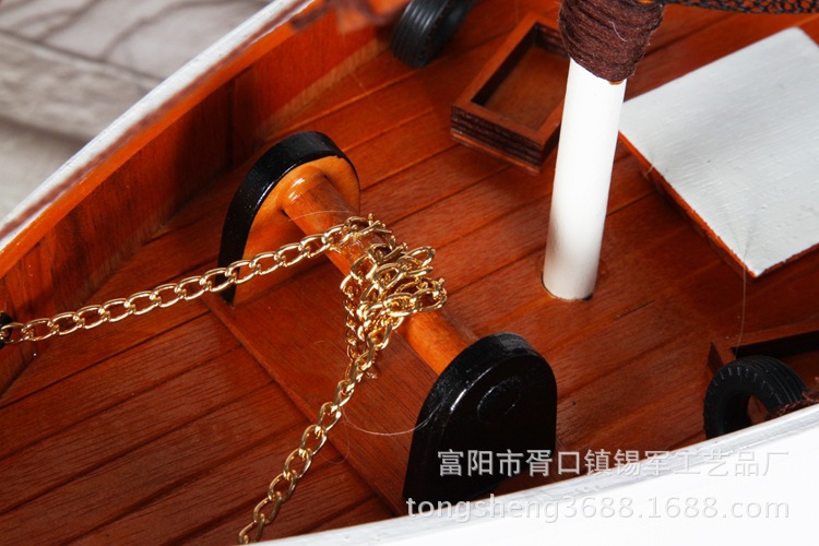 TB2D56naXXXXXazXpXXXXXXXXXX_!!