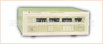 电参数测试仪DF8712A电量参数测量仪器测量仪