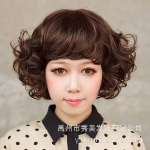 T22DviXhxXXXXXXXXX_!!104725784