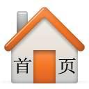 u=3158406163,2820319929&fm=21&