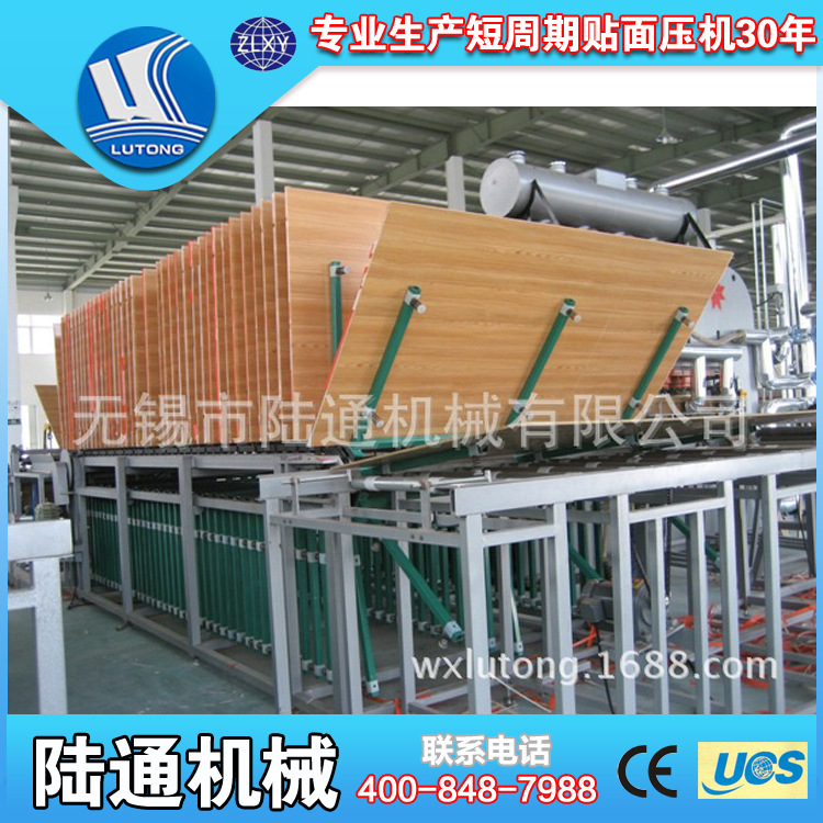 1807704055_729142114