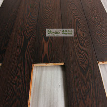 ���� �u��ľ���ӌ�ľ  ���ӏͺϵذ�   ľϞ�͵ذ�