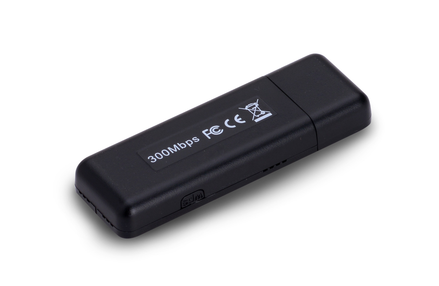 QQ截图20140513160145