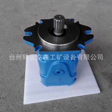 TEREX parts TR50MD 20017480׿˹ԭS