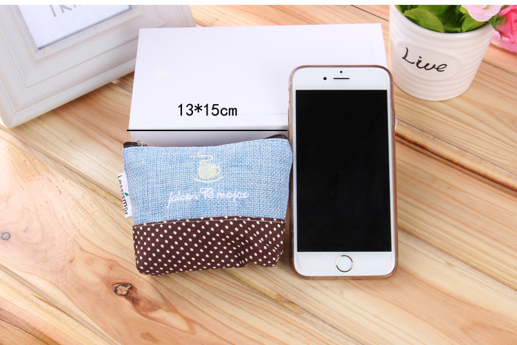 Sac pour homme - Ref 56554 Image 21