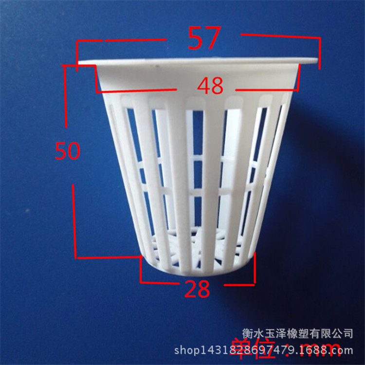 QQ圖片20150701113636_副本