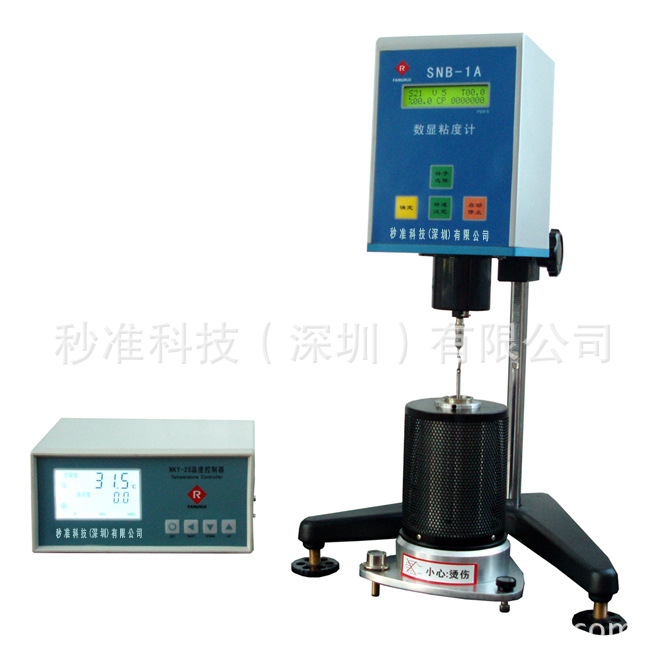 ͸۽ճȼơ轺ܽճȼơԸճȼ