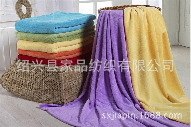 HTB1puaRHXXXXXcWXXXXq6xXFXXXh