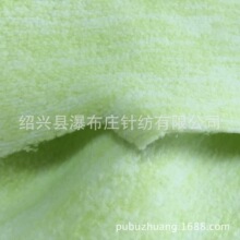 �S��ֱ�Nᘿ�ȫ���pɫ��x���pˢ�p�u�u���q����