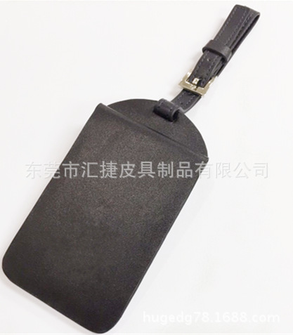 HG-9070-2