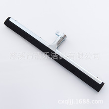 ���d���z�޵عι�ˮ�� ��ˮ��  EVA�ع�   ���Ͻ��ٵع�ˮ��