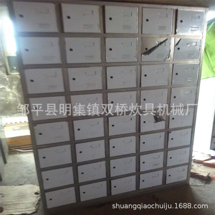 mmexport1442384608287