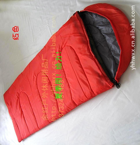 417652298_731577378_副本1