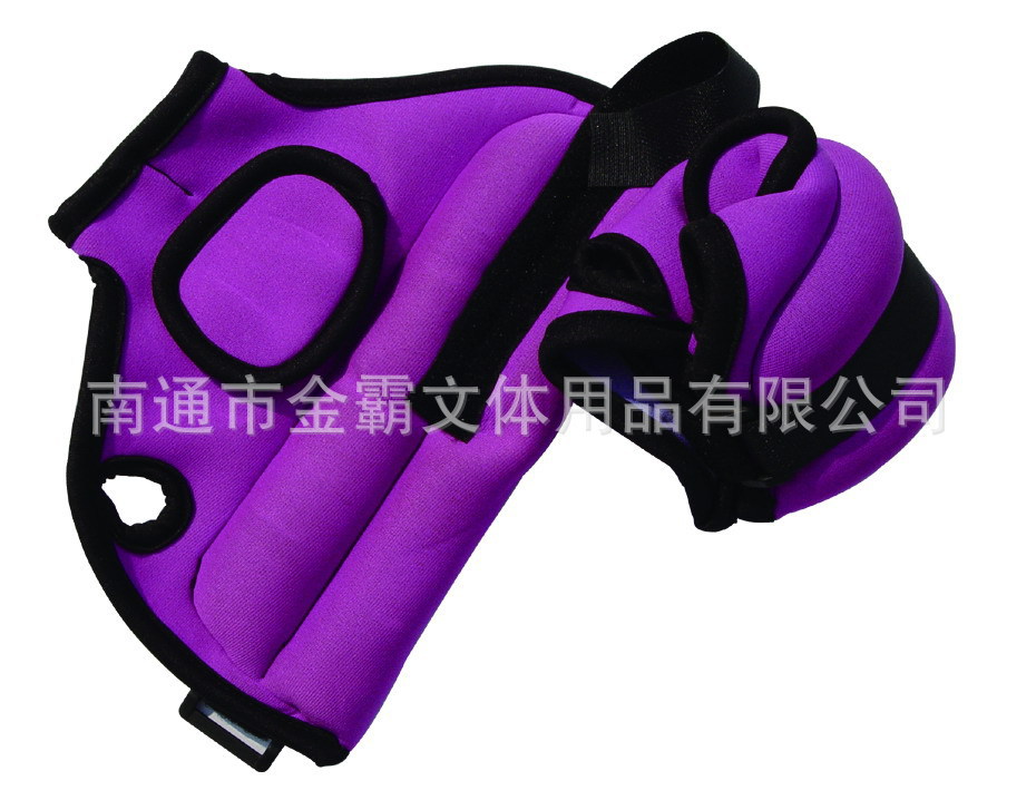 473181498_1706027205