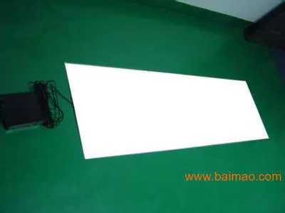 Порошковый светящийся материал EL Lighting Electric Electric Backlight Source