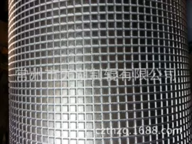 印刷机械配件;压花机;塑机配件